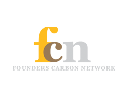 fcn founders carbon network