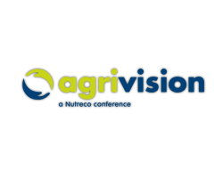 logo agrivision